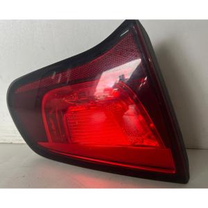 ไฟท้ายซ้าย CITROEN C3 ซีรีส์ 89090139 (09>15) - Product Image 2