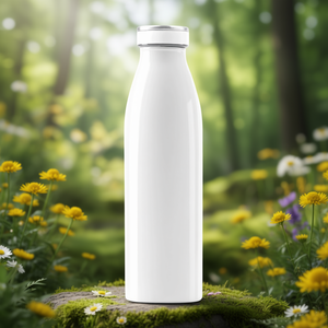 Borraccia Termica Personalizzata con Erice di Helichrysum - Gadget Promozionale per Bevande - Product Image 3