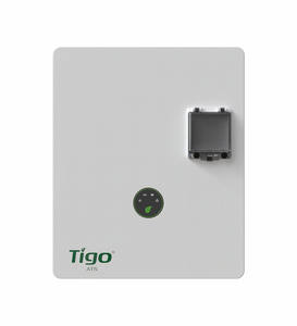 Interrupteur de transfert automatique (ATS) Ti go 200A MCB pour réseau de secours - Product Image 4
