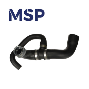 9065013682 - MB - SPRINTER 210 CDI 211 CDI 215 CDI 216 224 - Tuyau inférieur de radiateur - 225133 - Pièces et accessoires pour bus - MSP Export - Product Image 2
