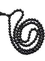 Tasbih en résine époxy de prière islamique, bonne qualité, fabricant indien, pièce unique, perles de tasbih en résine époxy sans plomb