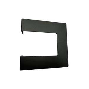 ผู้ผลิตที่มีประสบการณ์ด้านการผลิตตามแบบ OEM ที่สามารถปรับแต่งได้ ตัวหนีบโลหะขนาดเล็กแบบสปริง ตัวยึด คลิปหนีบ<span class=keywords><strong>ท่อ</strong></span>แก๊ส - Product Image 6