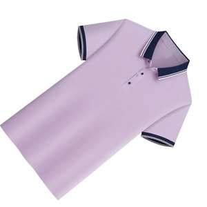 ขายส่ง OEM unisex T เสื้อว่างเปล่ากีฬาที่กำหนดเองการออกแบบโลโก้100% โพลีเอสเตอร์ - Product Image 4