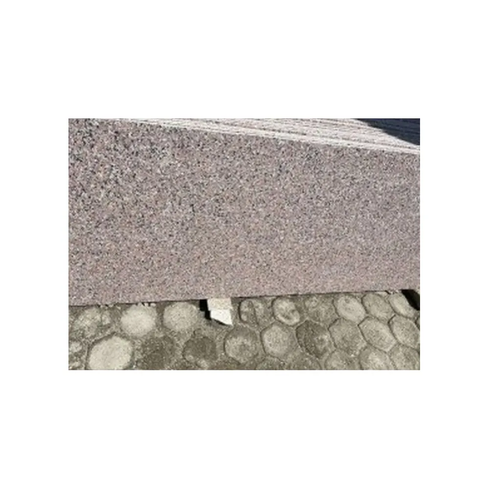 New Collection Granite New Designer Pink Granite Tiles Available At Affordable Price