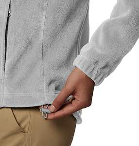 Top Quality 2024 Heavy Sweatshirt Oversized Blank For <b>Men</b> Oversized Blank Cotton <b>Fleece</b> Dropshoulder T-<b>shirts</b> <b>Men's</b> - Product Image 5