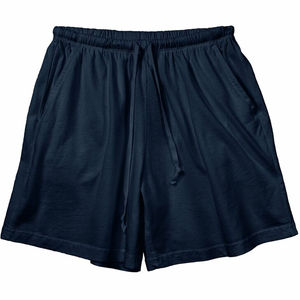 High Quality New Arrival 2023 100% Organic Cotton Sweatpants and <b>Shorts</b> for <b>Women</b> Available in Different Colors and Sizes - Product Image 5