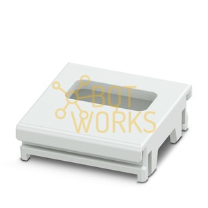 Phoenix Contact 1053046 - Nuovo - Product Image 1