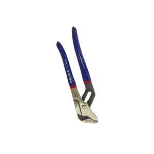 Alicates multiusos de pico de cuervo fabricados en la fábrica de Vietnam, alicates multiusos de soporte OEM - Product Image 6