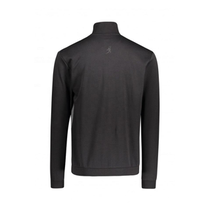 เสื้อขนเป็ดแขนยาวสำหรับผู้ชาย,เสื้อขนเป็ดแบบเรียบง่ายสีเบจสไตล์ใหม่ล่าสุดสำหรับฤดูหนาว - Product Image 2