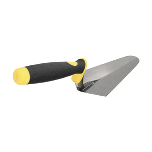 Paleta Wolfpack Gummy Grip 348 / 160 mm. - Product Image 2