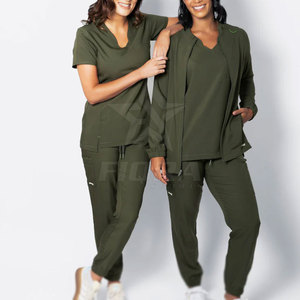 Pantalon à séchage rapide au design unique pour femmes, grande taille, respirant et devant plat, nouveauté pour l'hiver, prix de gros - Product Image 6