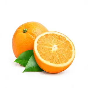 Olio di arancia dolce puro e naturale al 100% per cosmetici alimentari e qualità impeccabile di grado farmaceutico ai migliori prezzi