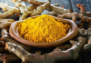 Alta demanda Haldi/polvo de cúrcuma seco indio para curry o sopas y adobos disponibles a precio mayorista - Product Image 5