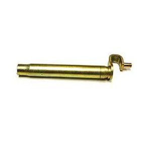 Conjunto de Eje de Elevación Hidráulico para FORD NEW HOLLAND, D3NNB911B 81843896 OEM, Piezas de Enganche de Tres Puntos - Product Image 1