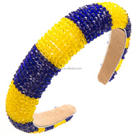 SGRHO Sorority White Bling 40.5 oz Tumbler Cup Sigma Gamma Rho Accessoires pour femmes Bouteille Bling en acier inoxydable