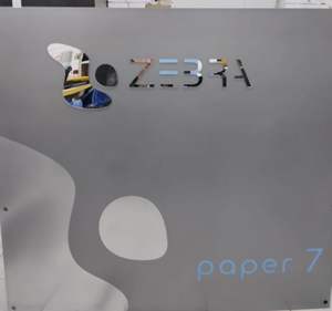 เครื่องทำผ้าพันแผลและตัดม้วนผ้าก๊อซคุณภาพสูงแบบแมนนวลและอิเล็กทรอนิกส์-5 - Product Image 3