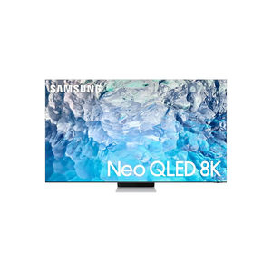 Televisor Inteligente QLED Neo Quantum QN85QN900B de 85 Pulgadas, 8K HDR, 120Hz, Negro, con USB, Envío Inmediato, Éxito de Ventas 2026 - Product Image 1