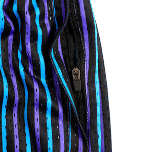 Pantalones cortos de béisbol de servicio OEM personalizados para ropa deportiva Pantalones cortos de béisbol de entrenamiento de alta calidad personalizados para hombres - Product Image 4