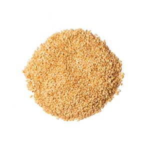 Graines de sésame grillées à prix compétitifs prêtes pour les marchés de gros mondiaux Produit agricole - Product Image 3