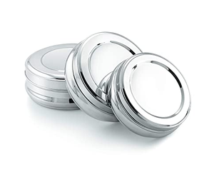 Andmade-antienredos de arroz, antienredos - Product Image 3