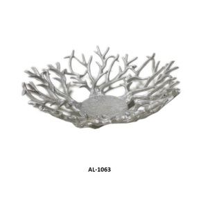 Elegant Design <b>Candle</b> <b>Stick</b> Stand Golden Finished Aluminum <b>Candle</b> Holder Hot Selling Tea Light Metal <b>Candle</b> <b>stick</b> Holder - Product Image 5