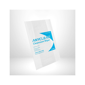 ถุงโพลีเอทิลีนรีไซเคิลได้มีความทนทานปิดกาวปิดผนึกด้วยตนเองบรรจุภัณฑ์ขนส่งแบบยั่งยืน - Product Image 6