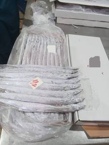 Precios de Mayoreo de Pescado Lazo Congelado IQF Barato - Product Image 3