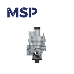 4757100120 - Relais LSV - Mécanique - Pièces et accessoires de remorque - MSP Export - Product Image 4