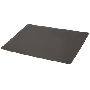 Custom Hybrid <b>Desk</b> Mat for Merchandising Durable <b>Pads</b> & <b>Pads</b> Hybrid <b>Desk</b> Mat Custom - Product Image 5