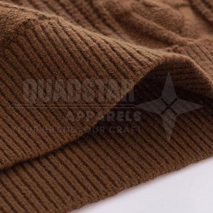Light Weight Plus Size Men's Winter Breathable High Quality <b>Pullover</b> <b>Sweaters</b> Front Logo Comfortable Wholesale - Product Image 5