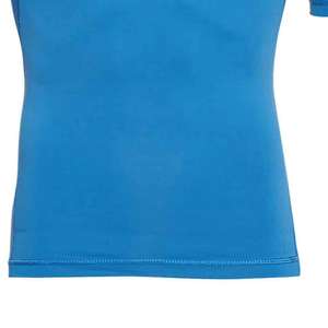 Camiseta de Protección Solar Personalizada de Moda para Hombre, MMA, Jiu-Jitsu, Manga Corta, BJJ, Camiseta de Protección Solar Personalizada de Media Manga - Product Image 6