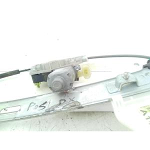 กระจกไฟฟ้าด้านหลังขวา KIA Stonic Series 83460-h8000 (17>) - Product Image 3