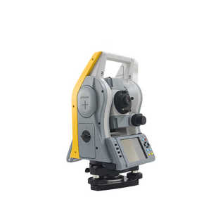 Estación Total de Topografía de Alta Calidad, Mejor Precio, Estación Total Automática C5 2", Lista para Enviar - Product Image 1