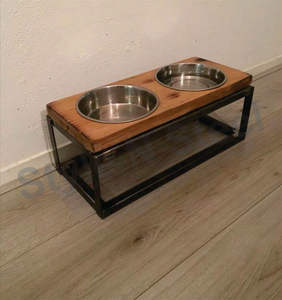 Enfriador de vino, cubo de hielo de acero inoxidable, diseño de puntos, mantiene el hielo, de champán de Metal enfriador de vino, enfriador perfecto de vino y champán - Product Image 1