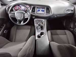 DOD GE CHALLENGER SRT 2024 Usado - Product Image 4