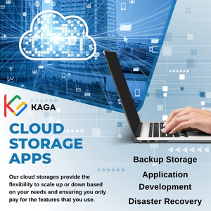 Bảo mật Khả năng mở rộng lưu trữ đám mây phát triển phần mềm doanh nghiệp phiên bản MAC tương thích thời gian thực chia sẻ tập tin tiên tiến chứng khoán - Product Image 5