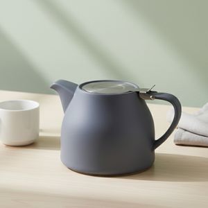 Théière en céramique de qualité supérieure 3460122-1.0, nouveau design, 1000 ml, grande capacité, à vendre - Product Image 4