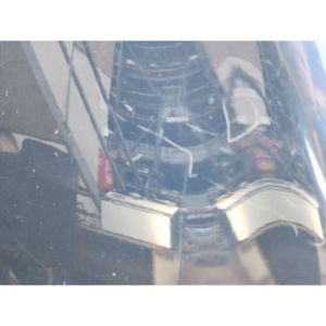 ฝากระโปรงหน้ารถยนต์มาสด้า CX-5 รุ่น KDY35231XA (12>16) - Product Image 4