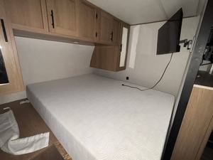 P-r-i-m-e T-i-m-e A-v-e-n-g-e-r 2-4-B-H-S d'occasion 2022 à vendre - Product Image 6