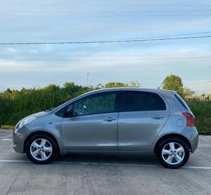 TOYOTAS YARIS USADOS DE GASOLINA, Disponibles con Volante a la Izquierda y Derecha, SUV - Product Image 4