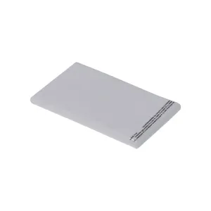 Boîte à cartes personnalisée pour la promotion de produits alimentaires et de bonbons, emballage de gadgets sur mesure - Product Image 4
