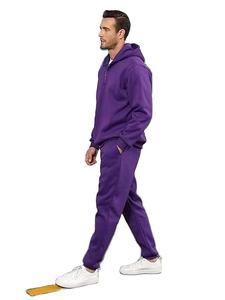 Conjunto Deportivo para Hombre al por Mayor OEM, Traje de Entrenamiento, Ropa Interior Deportiva con Logotipo Impreso, Transpirable, Ligero, Unisex, para Verano - Product Image 4