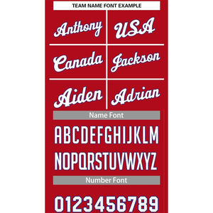 Uniforme de football unisexe séchage rapide prix de gros maillot de volley-ball personnalisé ensemble uniforme de volley-ball en tissu doux et respirant - Product Image 4