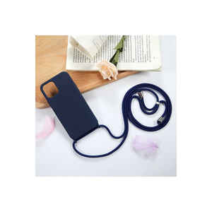 Funda Protectora de Silicona Premium JoieCreatif Serie Ropi, Delgada, para iPhone 12, Resistente a Impactos, con Diseño Elegante Estilo INS - Product Image 4