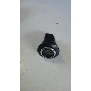 Botón de Encendido para FORD EcoSport Serie (12>) AV1T03L0B - Product Image 2