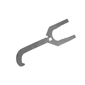 Herramienta de mano de llave de drenaje de fregadero de servicio pesado y todo tipo de fabricante y proveedor de herramientas de hardware - Product Image 5