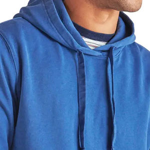 Sweat à capuche de haute qualité pour hommes, vêtements personnalisés pour hommes, sweats à capuche pour hommes, nouveauté 2025 - Product Image 6