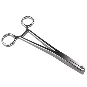 Juego de instrumentos quirúrgicos ortopédicos de acero inoxidable aprobados por IOS CE, manual, certificado MOL, precisión de alta calidad, duradero - Product Image 4