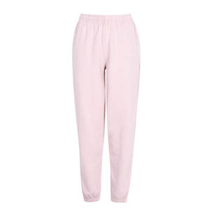 Conjunto de chándal de invierno a la moda para mujer Conjunto de chándal de dos piezas de manga larga para venta en línea - Product Image 3