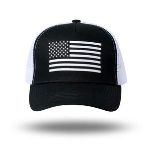 Unisex Cotton Low Brim Baseball Cap Adjustable Unconstructed Plain Sport Dad Golf <b>Hat</b> <b>for</b> <b>Men</b> Women Embroidery Printing <b>Fishing</b> - Product Image 6